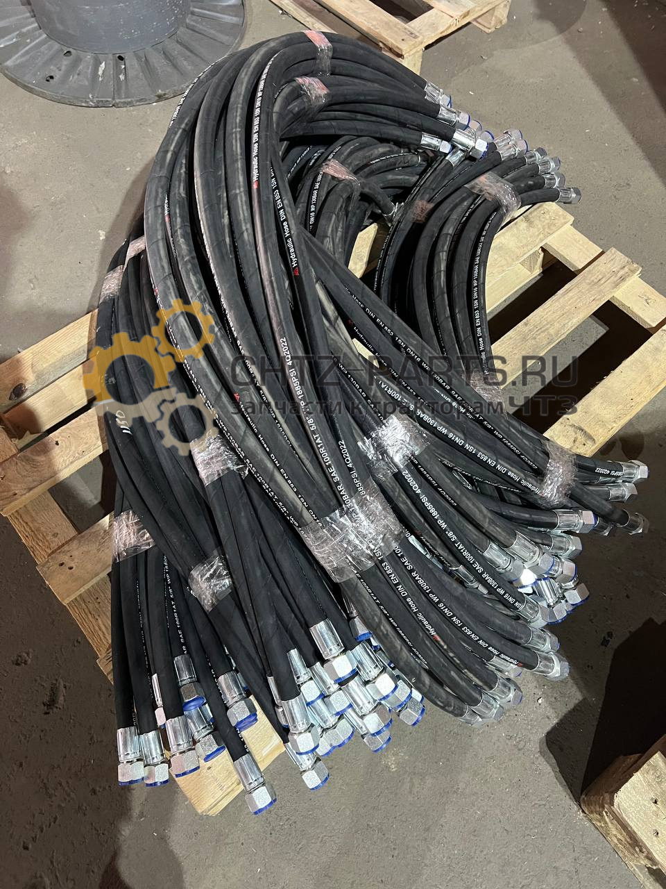 50-26-486-20сп